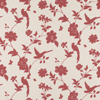 Pattern Motif Minimalism`MM69